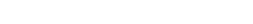 Điện lạnh